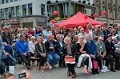 Wahl_2013    163